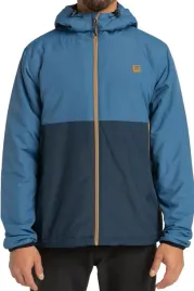 kurtka-meska-billabong-transport-lekka-z-kapturem