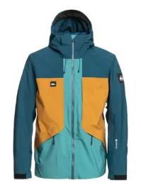 kurtka-meska-quiksilver-forever-stretch-smoke-blue-gore-tex-narciarska-tech