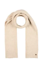 szalik-damski-tamaris-czerstwy-zimowy