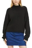 sweter-damski-tamaris-balje-oversize