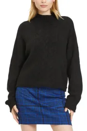 sweter-damski-tamaris-balje-oversize