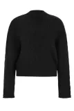 sweter-damski-tamaris-balje-oversize-stan-nowy
