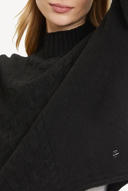 sweter-damski-tamaris-balje-oversize-marka-tamaris
