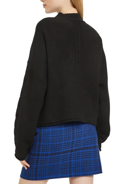 sweter-damski-tamaris-balje-oversize-plec-produkt-damski