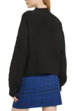 sweter-damski-tamaris-balje-oversize-plec-produkt-damski