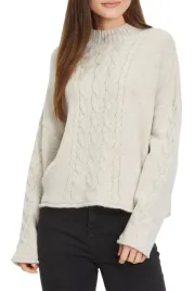 sweter-damski-tamaris-balje-oversize