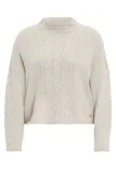 sweter-damski-tamaris-balje-oversize-stan-nowy