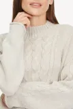 sweter-damski-tamaris-balje-oversize-marka-tamaris