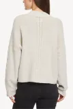 sweter-damski-tamaris-balje-oversize-plec-produkt-damski