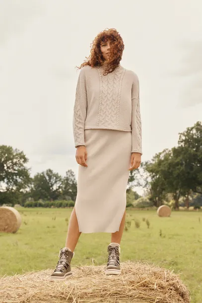 sweter-damski-tamaris-balje-oversize-kolor-bezowy