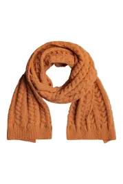 szalik-damski-roxy-my-little-town-ze-splotem