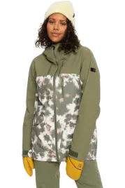 kurtka-damska-roxy-stated-narciarska-zimowa