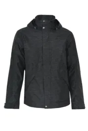 kurtka-meska-vaude-me-califo-ii-odporna-na-warunki-atmosferyczne