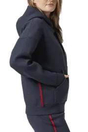 bluza-damska-helly-hansen-w-rwb-sportowa-granatowa