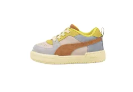 buty-dziewczece-puma-ca-pro-tiny-suede-sportowe