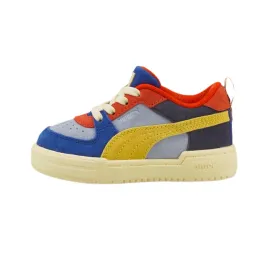buty-dzieciece-puma-ca-pro-tiny-suede-sportowe
