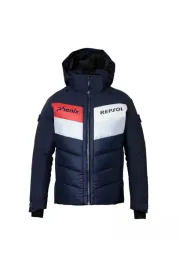 kurtka-meska-phenix-honda-touring-jacket-zimowa-narciarska