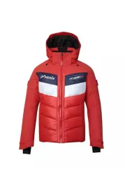 kurtka-meska-phenix-honda-touring-jacket-zimowa-narciarska-czerwony