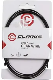 linka-do-przerzutki-clarks-teflonowa