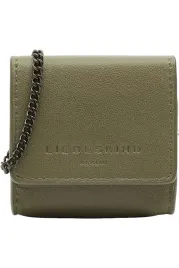 torebka-liebeskind-chelsea-portfel-mini