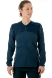 bluza-damska-mammut-alvra-techniczna