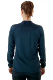 bluza-damska-mammut-alvra-techniczna-stan-nowy