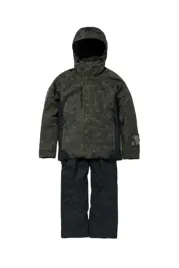 zestaw-kurtka-spodnie-meskie-phenix-astronaut-ski-two-piece-narciarskie-mor