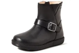 buty-dzieciece-geox-hynde-kozaki-czarne-skorzane