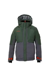 kurtka-meska-phenix-alpine-active-gtx-zimowa-narciarska-zielona-szary