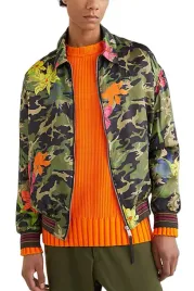 kurtka-meska-tommy-hilfiger-thl-fluid-tracksuit-przejsciowa