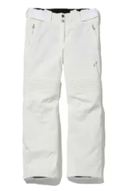 spodnie-damskie-phenix-ski-wear-narciarskie