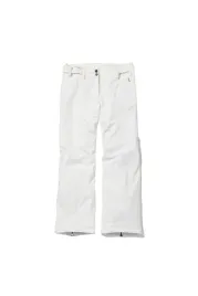 spodnie-damskie-phenix-opal-narciarskie-z-membrana