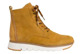 buty-damskie-tamaris-botki-zamszowe-z-zamkiem