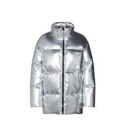 kurtka-damska-tommy-hilfiger-icon-high-gloss-puffer-puchowa-zimowa