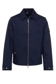 kurtka-meska-tommy-hilfiger-bonded-ivy-przejsciowa