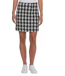 spodnica-damska-tommy-hilfiger-wool-blend-houndst-short-skirt-elegancka