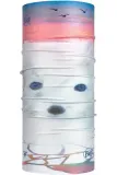 komin-buff-thermonetr-white-ocean-unisex-stan-nowy