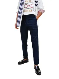 spodnie-meskie-tommy-hilfiger-tapered-th-cool-chino-materialowe-casualowe