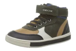 buty-dzieciece-geox-trottola-trzewiki