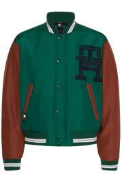 kurtka-meska-tommy-hilfiger-bonded-warsity-bomberka