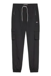 spodnie-damskie-tommy-jeans-crinky-trackpant-dresowe-nylonowe-sportowe