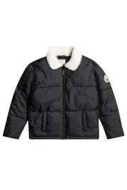 kurtka-dziewczeca-roxy-blinding-lights-bomperka-puchowa