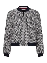 kurtka-damska-tommy-hilfiger-tedi-bomber-wiosenna-bomberka