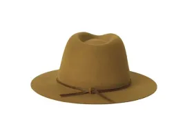 kapelusz-brixton-wesley-packable-fedora-welniany