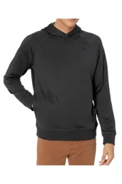 bluza-dziecieca-hurley-dri-fi-disperse-pullover-z-kapturem
