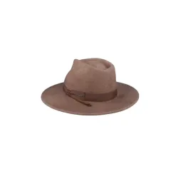 kapelusz-damski-brixton-dayton-convertible-brim-ranche-welniany-brazowy