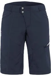 spodenki-damskie-vaude-tamaro-rowerowe