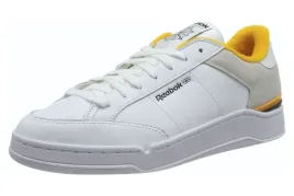 buty-unisex-reebok-ad-court-skorzane-sportowe