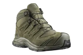 buty-unisex-salomon-xa-forces-mid-en-trekkingowe