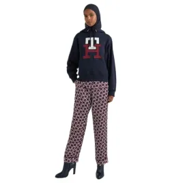 bluza-damska-tommy-hilfiger-ds-reg-terry-monogram-dresowa